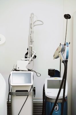 cosmed-equipment_2026-22