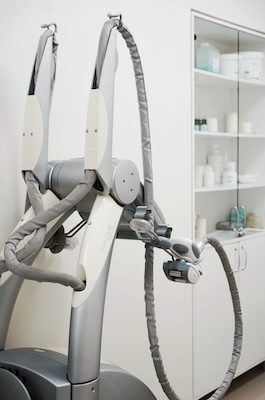 cosmed-equipment_2026-33