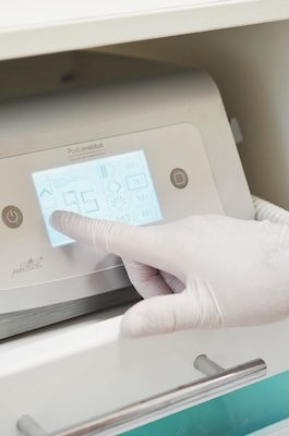 cosmed-equipment_2026-44